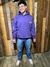 buzo_Go_North_QR_ ropa_urbana_buzo_estilo_activo_buzo_moda_deportiva_buzo_buzo_confortable_buzo_de_alta_calidad_buzo_para_aventuras_buzo_versátil_buzo_moderno_buzo_resistente_buzo_para_hombres_buzo_para_mujeres_buzo_con_diseño_buzo_con_capucha