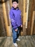 buzo_Go_North_wirting_ ropa_urbana_buzo_estilo_activo_buzo_moda_deportiva_buzo_buzo_confortable_buzo_de_alta_calidad_buzo_para_aventuras_buzo_versátil_buzo_moderno_buzo_resistente_buzo_para_hombres_buzo_para_mujeres_buzo_con_diseño_buzo_con_capucha
