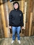buzo_Go_North_wirting_ ropa_urbana_buzo_estilo_activo_buzo_moda_deportiva_buzo_buzo_confortable_buzo_de_alta_calidad_buzo_para_aventuras_buzo_versátil_buzo_moderno_buzo_resistente_buzo_para_hombres_buzo_para_mujeres_buzo_con_diseño_buzo_con_capucha