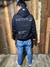 buzo_Go_North_wirting_ ropa_urbana_buzo_estilo_activo_buzo_moda_deportiva_buzo_buzo_confortable_buzo_de_alta_calidad_buzo_para_aventuras_buzo_versátil_buzo_moderno_buzo_resistente_buzo_para_hombres_buzo_para_mujeres_buzo_con_diseño_buzo_con_capucha
