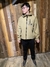 Campera Ned - PANTHER en internet