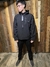 Campera Ned - PANTHER