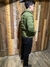 campera_abrigo_moda_estilo_elegante_calidad_premium_confort_estilo_diseño_moderno_tendencias_moda_ropa_alta_gama_exclusividad_lujo_colección_invierno_moda_urbana_marca_prestigio_estilo_refinado_sofisticación_moda_prendas_diseñador_outfits_sofisticados_tem