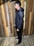 campera_abrigo_moda_estilo_elegante_calidad_premium_confort_estilo_diseño_moderno_tendencias_moda_ropa_alta_gama_exclusividad_lujo_colección_invierno_moda_urbana_marca_prestigio_estilo_refinado_sofisticación_moda_prendas_diseñador_outfits_sofisticados_tem
