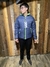campera_abrigo_moda_estilo_elegante_calidad_premium_confort_estilo_diseño_moderno_tendencias_moda_ropa_alta_gama_exclusividad_lujo_colección_invierno_moda_urbana_marca_prestigio_estilo_refinado_sofisticación_moda_prendas_diseñador_outfits_sofisticados_tem