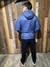 campera_abrigo_moda_estilo_elegante_calidad_premium_confort_estilo_diseño_moderno_tendencias_moda_ropa_alta_gama_exclusividad_lujo_colección_invierno_moda_urbana_marca_prestigio_estilo_refinado_sofisticación_moda_prendas_diseñador_outfits_sofisticados_tem
