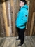 Campera Capucha Desmontable - BANDO - tienda online