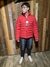 campera_abrigo_moda_estilo_elegante_calidad_premium_confort_estilo_diseño_moderno_tendencias_moda_ropa_alta_gama_exclusividad_lujo_colección_invierno_moda_urbana_marca_prestigio_estilo_refinado_sofisticación_moda_prendas_diseñador_outfits_sofisticados_tem