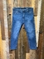 jean_bilbao_GO_NORTH_moderno_fit_versátil_estilo_comodidad_denim_calidad_alta_ocasion_casual_salida_amigos_look_tendencia_camiseta_camisa_campera_must_have_guardarropa_destacar_fashion_jeans_ropa_mujer_clásico_look_urbano_essential_diseño_ajustado_look_tr