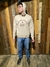 buzo_PANTHER_daru_ ropa_urbana_buzo_estilo_activo_buzo_moda_deportiva_buzo_buzo_confortable_buzo_de_alta_calidad_buzo_para_aventuras_buzo_versátil_buzo_moderno_buzo_resistente_buzo_para_hombres_buzo_para_mujeres_buzo_con_diseño_buzo_con_capucha



