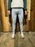 Jean_Fermline_PANTHER_Go_North_Denim_Alta_ calidad_Fit_Ajustado_Estilo_Casual_Noche_Especial_Comodidad_Versatilidad_Jean_Jeans_Alta_Moda_Ropa_Jeans_Denim_Pant_Pantalones_Casual_Jean_Jeans_Chic_Moderno_Fashion_Streetwear_Trend_Colección_Impacto_Estilo_Urba