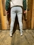 Jean_Fermline_PANTHER_Go_North_Denim_Alta_ calidad_Fit_Ajustado_Estilo_Casual_Noche_Especial_Comodidad_Versatilidad_Jean_Jeans_Alta_Moda_Ropa_Jeans_Denim_Pant_Pantalones_Casual_Jean_Jeans_Chic_Moderno_Fashion_Streetwear_Trend_Colección_Impacto_Estilo_Urba