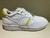 phanter_zapatillas_moda_elegancia_verano_invierno_temporada_2024_ropa_indumentaria_estilo_urbano_innovacion_calzado_maximo_confort_durabilidad_diseño_ergonomico_calida_premium