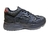 phanter_zapatillas_moda_elegancia_verano_invierno_temporada_2024_ropa_indumentaria_estilo_urbano_innovacion_calzado_maximo_confort_durabilidad_diseño_ergonomico_calida_premium_
