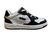 phanter_zapatillas_moda_elegancia_verano_invierno_temporada_2024_ropa_indumentaria_estilo_urbano_innovacion_calzado_maximo_confort_durabilidad_diseño_ergonomico_calida_premium