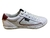Zapatilla Sevilla - PANTHER