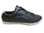 phanter_zapatillas_moda_elegancia_verano_invierno_temporada_2024_ropa_indumentaria_estilo_urbano_innovacion_calzado_maximo_confort_durabilidad_diseño_ergonomico_calida_premium_