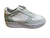 phanter_zapatillas_moda_elegancia_verano_invierno_temporada_2024_ropa_indumentaria_estilo_urbano_innovacion_calzado_maximo_confort_durabilidad_diseño_ergonomico_calida_premium_