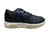 Zapatilla Routhier - PANTHER P C FOT