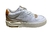 phanter_zapatillas_moda_elegancia_verano_invierno_temporada_2024_ropa_indumentaria_estilo_urbano_innovacion_calzado_maximo_confort_durabilidad_diseño_ergonomico_calida_premium_