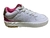 phanter_zapatillas_moda_elegancia_verano_invierno_temporada_2024_ropa_indumentaria_estilo_urbano_innovacion_calzado_maximo_confort_durabilidad_diseño_ergonomico_calida_premium_