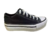 Zapatilla Plataforma Classic - USAMERIKA