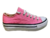 Zapatilla Plataforma Classic - USAMERIKA en internet