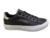 Zapatilla Stagio - USAMERIKA - comprar online