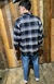 Camisaco-DAN - tienda online