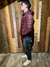 campera_abrigo_moda_estilo_elegante_calidad_premium_confort_estilo_diseño_moderno_tendencias_moda_ropa_alta_gama_exclusividad_lujo_colección_invierno_moda_urbana_marca_prestigio_estilo_refinado_sofisticación_moda_prendas_diseñador_outfits_sofisticados_tem
