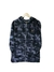 Campera Camuflada - ERRE