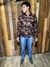 Campera Camuflada - ERRE - comprar online