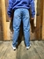 

Jean_Mom_Sagea_Panther_Diseño_Vintage_Fit_Cómodo_Denim_Alta_Qualidad_Estilo_Comodidad_Cintura_Alta_Piernas_Rectas_Versatilidad_Ramera_Básica_Crop_Top_Campera_Look_Inolvidable_Closet_Trendsetter_Café_Amigas_Salida_Nocturn