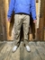 Cargo_Gabardina_Tulum_Panther_Diseño_Moderno_Fit_Cómodo_Alta_Qualidad_Estilo_Funcionalidad_Bolsillos_Amplios_Prácticos_Versatilidad_Ramera_Básica_Camisa_Campera_Look_Espectacular_Confortable_Diario_Salida_Amigos_Paseo_Clásico_Urbano_Fashionable_Trendsette