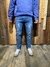 Jogger_Chichiro_Panther_diseño_moderno_fit_relajado_tecido_de_calidad_funcionalidad_tendencia_bolsillos_versatilidad_remera_básica_sudadera_campera_guardarropas_estilo_cómodo_prenda_casual_jeans_jogger_moderno_comodidad_y_estilo_pantalones_de_calidad_pant