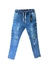 Jogger_Chichiro_Panther_diseño_moderno_fit_relajado_tecido_de_calidad_funcionalidad_tendencia_bolsillos_versatilidad_remera_básica_sudadera_campera_guardarropas_estilo_cómodo_prenda_casual_jeans_jogger_moderno_comodidad_y_estilo_pantalones_de_calidad_pant