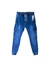 Jeans_Jogger_Cargo_Panther_diseño_urbano_fit_cómodo_denim_de_calidad_funcionalidad_estilo_múltiples_bolsillos_versatilidad_remera_básica_sudadera_campera_favorita_guardarropas_look_moderno_cómodo_y_a_la_moda_pantalones_jogger_estilo_relajado_prenda_de_mod