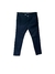 Pantalón_Chino_Self_Panther_Alta_Qualidad_Gabardina_Comodidad_Estilo_Versatilidad_Bolsillos_Practicos_Look_Clásico_Fit_Impecable_Ramera_Camisa_Campera_Confort_Outfit_Bright_Elegante_Urbano_Fashionable_Trendsetter_Casual_Comfy_Durable_Resistente_Refinamien