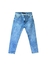 

Jean_Mom_Sagea_Panther_Diseño_Vintage_Fit_Cómodo_Denim_Alta_Qualidad_Estilo_Comodidad_Cintura_Alta_Piernas_Rectas_Versatilidad_Ramera_Básica_Crop_Top_Campera_Look_Inolvidable_Closet_Trendsetter_Café_Amigas_Salida_Nocturn