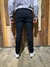 Pantalón_Jean_Praga_PANTHER_jeans_negros_estilo_elegante_fit_ajustado_denim_premium_comodidad_moderno_versatilidad_remera_básica_blusa_chic_campera_look_día_de_oficina_salida_con_amigos_guardarropas_personalidad_trendy_look_atractivo_jeans_de_calidad_clás