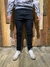 Pantalón_Jean_Praga_PANTHER_jeans_negros_estilo_elegante_fit_ajustado_denim_premium_comodidad_moderno_versatilidad_remera_básica_blusa_chic_campera_look_día_de_oficina_salida_con_amigos_guardarropas_personalidad_trendy_look_atractivo_jeans_de_calidad_clás