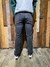 pantalón_jean_Panther_negro_PANTHER_diseño_moderno_fit_adaptable_comodidad_estilo_denim_premium_versatilidad_remera_básica_camisa_elegante_campera_de_cuero_estilo_personal_jeans_comodidad_y_estilo_ropa_indispensable_guardarropas_jeans_de_calidad_pantalone