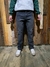 pantalón_jean_Panther_negro_PANTHER_diseño_moderno_fit_adaptable_comodidad_estilo_denim_premium_versatilidad_remera_básica_camisa_elegante_campera_de_cuero_estilo_personal_jeans_comodidad_y_estilo_ropa_indispensable_guardarropas_jeans_de_calidad_pantalone