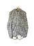 Campera Urban -PANTHER