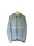 Campera Kurimu - BANDO