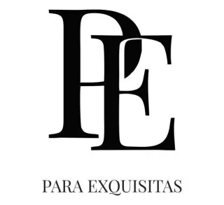 Paraexquisitas
