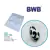 3 Formas ovo de pascoa 150g liso simples Chocolate bwb 703 - comprar online