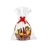 Kit 20 Saco Poli Incolor p/ Cestas 45x60 Embalagem Presentes bopp - comprar online