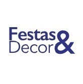 Festas e Decor