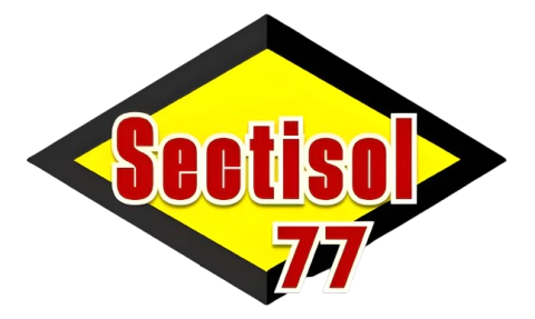 Sectisol Buenos Aires